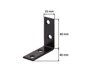 249953 Gah alberts stuhlwinkel 40x40x15 schwarz_techn.jpg